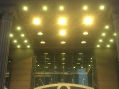 门面-新好景海鲜酒家(新塘店)