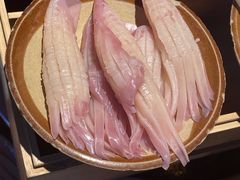 -芈重山老火锅(广州首店)