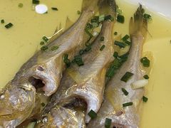 -合家小菜餐馆(新诚花苑店)