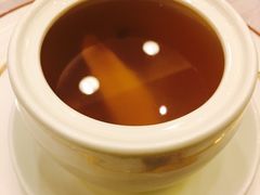 -良运大酒店餐厅