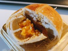 -宫廷糕点铺(建设路店)