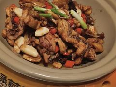 -绿草地·湘菜(7mall店)