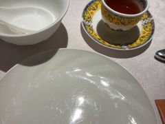 -南海渔村(珠江新城店)
