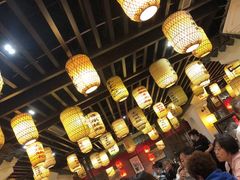 大堂-映像徐州(滨湖店)