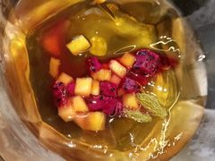 -川里谈·川味小馆(北京路店)