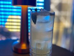 -星巴克臻选(成都太古里店)