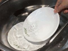 -青青河边草·小小河边鱼(万达广场太仓店)