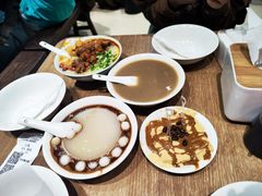 -小豆海棠(人民南路店)