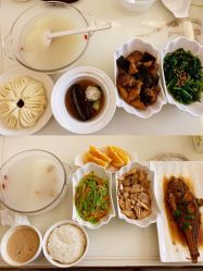 点击看大图 -济南南郊妇产医院-产科(汇豪名邸分院)