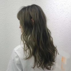 -艺之剪