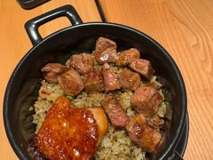 -Bco豆库(星耀天地店)