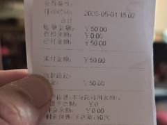 -艾贝尔宠物医院 ·内科全科(梁溪路店)