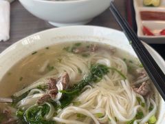-河内内排国际机场