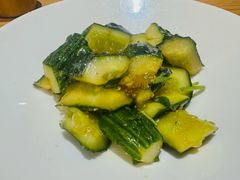 -马记永·兰州牛肉面(3019君尚店)