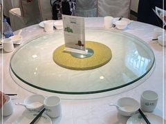 -新粤新疆菜(禅城店)