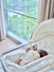 -baby bella小贝拉母婴护理中心(杭州凯宾斯基酒店)