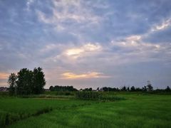 -万佛湖风景区