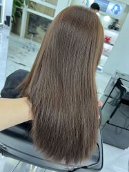 -赤道 Hair Salon