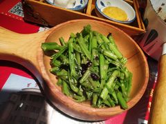 -味福记·本地特色菜(八一万达广场店)