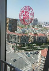 -养月堂中医养生月子会所(中心妇产店)