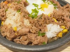 -东加寿司.料理(水游城店)