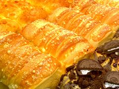 -LELECHA乐乐茶(新街口大洋店)