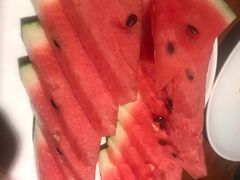 -刀板香·安徽菜(国购IFC店)