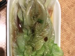-眉州小吃(魏公村店)