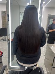 -Coo Hair salon