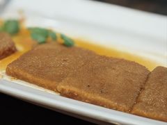 -水乡人家私房菜(逢简店)