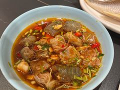 -吴记富苑(朝阳店)