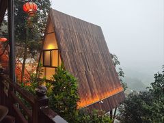 -巴倒烫陆派火锅山庄(南山总店)