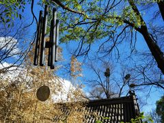 -云峰山自然风景区