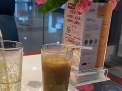 -斗牛士牛排餐厅(又一城店)