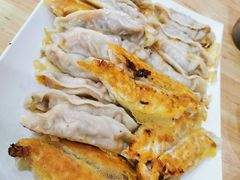 -西工饭庄快餐厅(西工小街店)