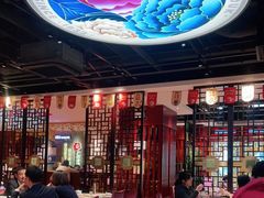 -点都德(华强南店)