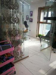 -小齐发型Star·Salon