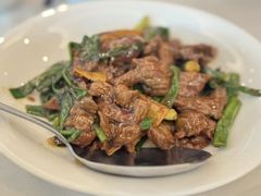 -泰国村酒楼(室内体育馆店)