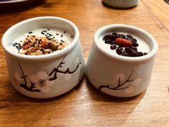 -锦尚阁烤鱼•天津菜(宣武门胡同店)
