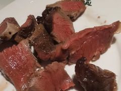 -戈拿旺巴西烤肉(崇文门店)
