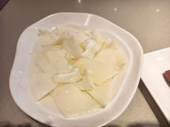 -蝎王府羊蝎子(西直门店)