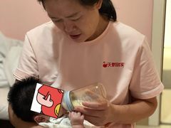 -天鹅到家·保姆月嫂育儿嫂(总店)