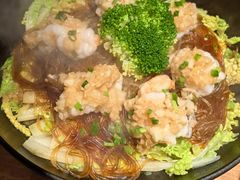 -太二酸菜鱼(金沙印象城店)