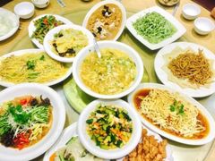 -黑石礁酒楼·海鲜(黑石礁店)