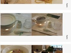 android_upload_pic-燕庭·纯燕窝·甜品下午茶(南京西路店)