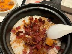 -手佳·水疗汇(杏林宁宝店)