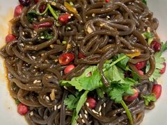 -顺意·顺德家乡菜(国际人才大厦店)