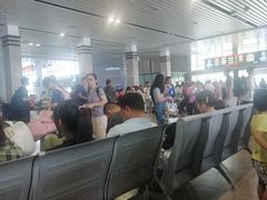 -桂林站