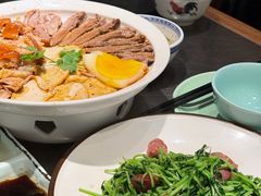 -潮界(凯德晶萃店)