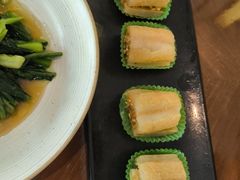 -玲珑小镇·杭帮私房菜